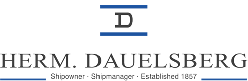 HD Logo